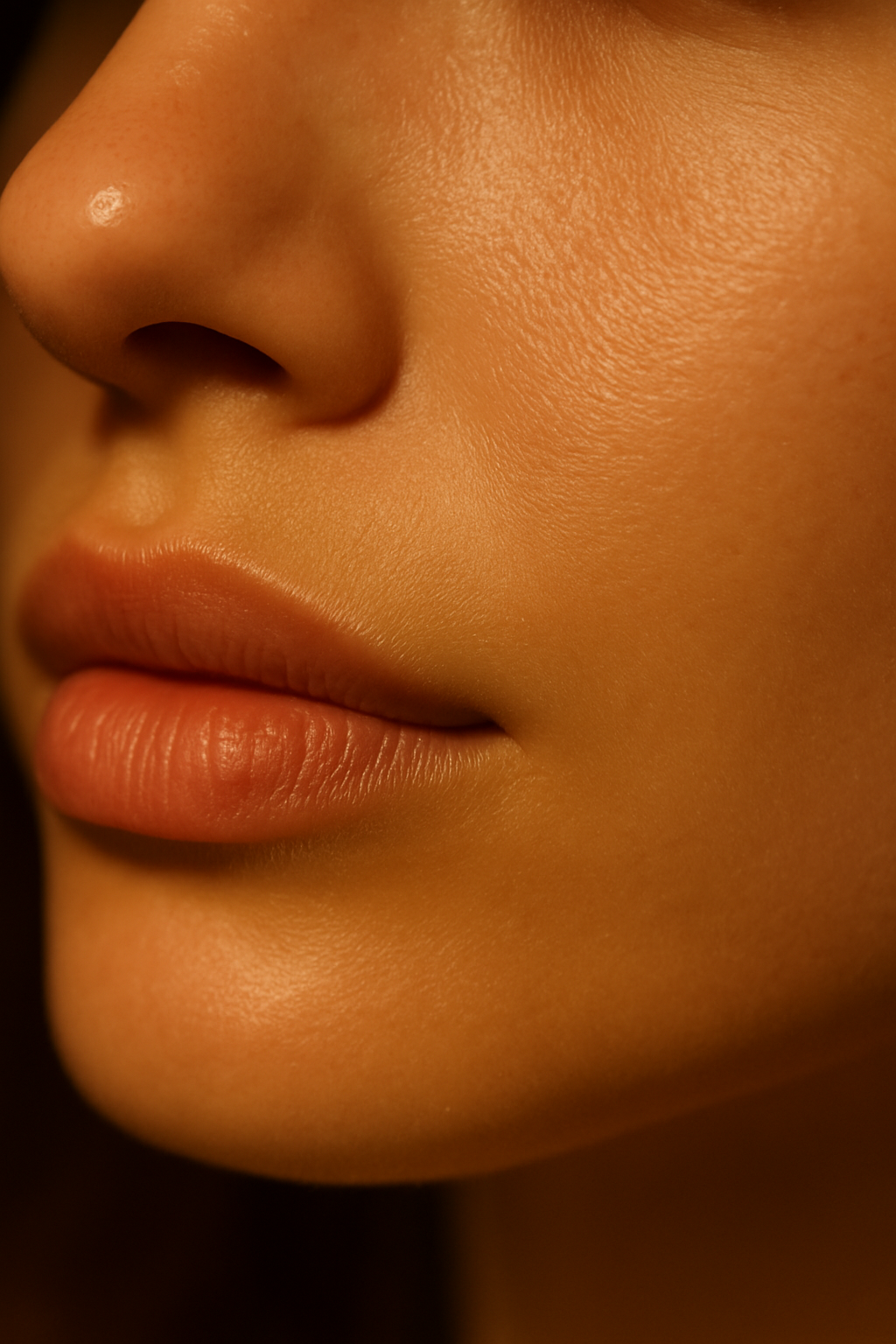 A E-vitamin ereje az ajakápolásban: természetes gyógyítás, védelem és táplálás