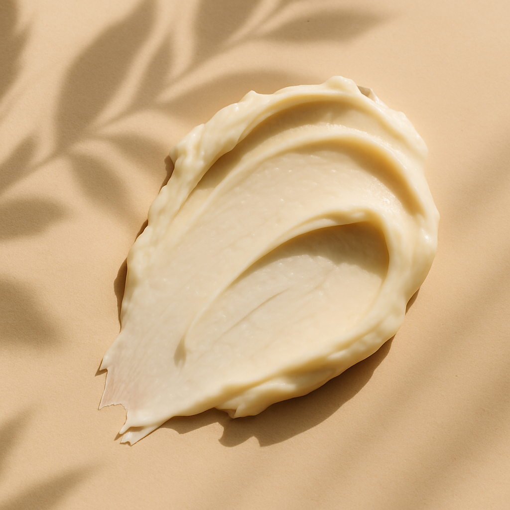 Lipology 2025: A hidratálás forradalma – a hialuronsav új korszaka