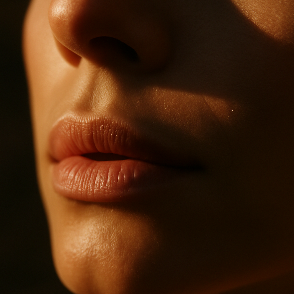 Miért létfontosságú a rendszeres hidratálás az ajkak egészségéhez?